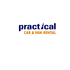 Practical Car and Van Rental Gloucester