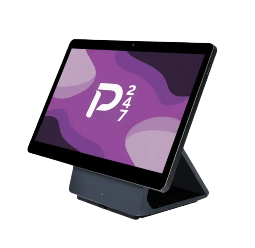 SkyTab POS System UK