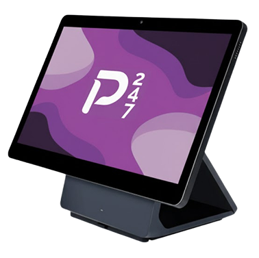 EPOS Systems Glasgow