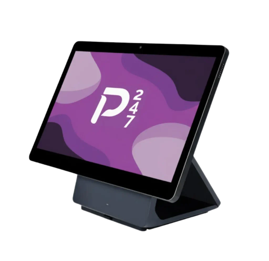 SkyTab POS System UK